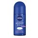 Nivea Protect & Care Roll-on 50ML