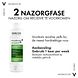 Vichy Dercos Anti-Dandruff Itchy Scalp Dermatological Shampoo 390ML