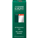 Annemarie Börlind For Men Aftershave Gel 50ML