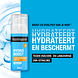 Neutrogena Hydro Boost Hydrating Fluid SPF50 50ML Neutrogena Hydro Boost Hydrating Fluid SPF50 50ML