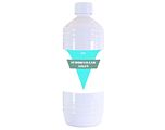 BTS Schoonmaakazijn 1000ML BTS Schoonmaakazijn 1000ML