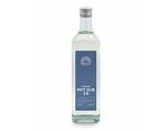 Mattisson HealthStyle MCT Olie C8 1000ML
