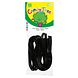 Candy Tree Dropveters 100GR Candy Tree Dropveters 100GR