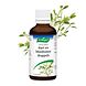 A.Vogel Hart en Bloedvaten Druppels 50ML