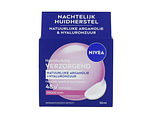 Nivea Voedende Nachtcrème 50ML Nivea Voedende Nachtcrème 50ML