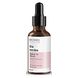 Bionnex Nordea Retinol 1% Serum 30ML