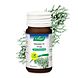 A.Vogel Vitamine D3 10 μg Tabletten 100TB
