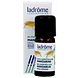 Ladrôme Mandarijn Olie Bio 10ML Ladrôme Mandarijn Olie Bio verpakking plus flesje
