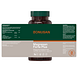 Bonusan Focus & Mentale Balans Bundel 2 Stuks