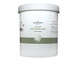 Jacob Hooy Aluin Meelkristal Pot 1KG