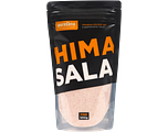 Purasana Vegan Himasala Keukenzout Fijn 500GR