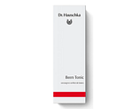 Dr. Hauschka Been Tonic 100ML