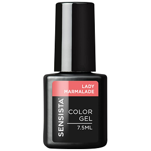 Sensista Color Gel Lady Marmalade 7,5ML