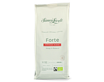 Simon Levelt Forte Superior Blend Strong & Balanced No.02 500GR