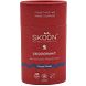 Skoon Deodorant Flower Power 65GR