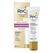 RoC Retinol Correxion® Line Smoothing Eye Cream 15ML verpakking met tube