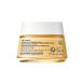 Vichy Neovadiol Compensating Complex Dagcrème 50ML