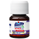 Davitamon Vitamine D3 20mcg Smelttabletten 150TB Davitamon Vitamine D3 20mcg Smelttabletten 150TB