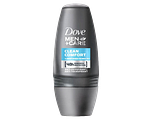 Dove Men Clean Comfort Deoroller 50ML Dove Men Clean Comfort Deoroller 50ML