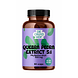 Cruydhof Quebra Pedra Extract Capsules 60VCP