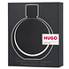 Hugo Boss Deep Red Eau de Parfum 75ML