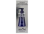 Herome Handcream Extra Anti Aging 120ML