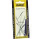 Duodent Rager Super-Fine 3.0 mm Cilindrisch 6ST