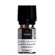 Volatile Lavendel Biologische Olie 5ML Flesje