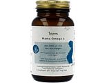 Laveen Mama Omega 3 Softgels 60CP