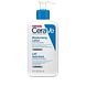 CeraVe Hydraterende Melk 236ML