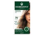 Herbatint Haarverf Gel - 7N Blond 150ML