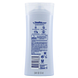 Vaseline Bodylotion Advanced Repair 200ML
