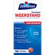 Davitamon Compleet Weerstand Hoog Gedoseerd Dragees 150ST