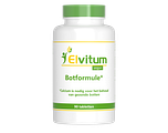 Elvitum Botformule Tabletten 90TB