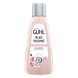 Guhl Rijke Voeding Shampoo Mini 50ML