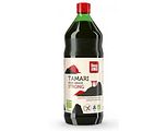 Lima Tamari Classic Strong 500ML