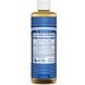 Dr. Bronner Magical Soap Pepermunt 473ml 475ML Dr. Bronner Magical Soap Pepermunt 473ml 475ML