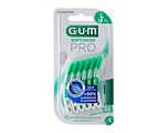 GUM Soft Picks Pro Large Ragers 30ST