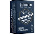 Benecos Hand & Body Soap 75GR