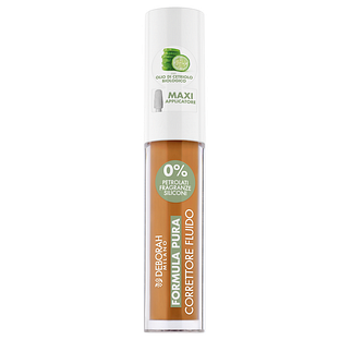 Deborah Milano Formula Pura 04 Concealer 4.98GR