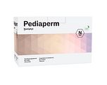 Nutriphyt Pediaperm Zakjes 60ZK