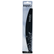 Kiss Impulss Nail File 1ST
