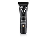 Vichy Dermablend 3D Correction Foundation 15 Opal 30ML