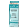 Remescar Wallen en Donkere Kringen Crème 8ML