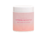 Cabau Vitamine Booster Red Fruit Poeder 300GR