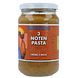 Horizon 3 Noten Pasta 350GR