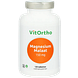 VitOrtho Magnesium Malaat 150mg Tabletten 120TB