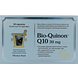 Pharma Nord Bio-Quinon Active Q10 30mg 90CP