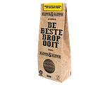 Klepper & Klepper Honing Drop Glutenvrij 200GR