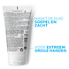 La Roche-Posay Lipikar Xerand Hand Repair Cream 50ML